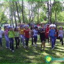 baby-camp-in-Smolensk-on-summer-baby-camp
