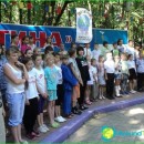 baby-camp-in-Belgorod-on-summer-baby-camp