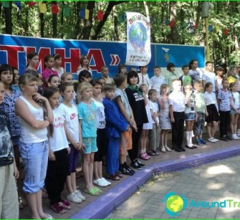 baby-camp-in-Belgorod-on-summer-baby-camp