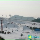 ski resorts, china, photo-ratings-mountain-skiing