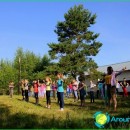 baby-camp-in-kaluga-on-summer-baby-in-camp