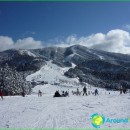 ski resorts, japan photo-reviews-mountain-skiing