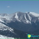 ski-resorts-greece-photo-reviews-mountain-skiing