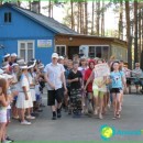 baby-camp-in-Kirov-on-summer-baby-in-camp