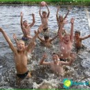 baby-camp-in-Tver-on-summer-baby-in-camp