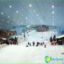 ski resorts, UAE photo-reviews-mountain-skiing-in