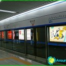 Metro-Sapporo-circuit-description-photo-map-metro