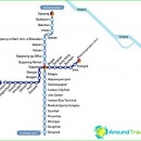 subway-Incheon-circuit-description-photo-map-metro