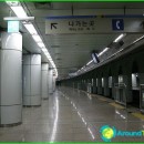 Metro-Wuxi-circuit-description-photo-map-metro-Wuxi