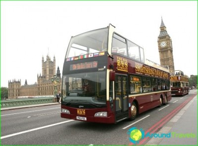 excursions-in-london-sightseeing-tour-on-London