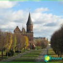 excursions-in-Kaliningrad-sightseeing-tour-on