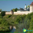excursions-in-Suzdal, sightseeing-trips-in Suzdal