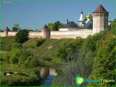 excursions-in-Suzdal, sightseeing-trips-in Suzdal