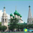 excursions-in-Yaroslavl-sightseeing-tour-on