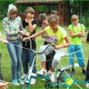 baby-camp-in-the Novosibirsk region-to-summer