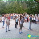 baby-camp-in-Lipetsk-on-summer-baby-in-camp
