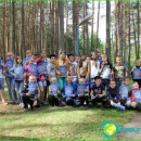 baby-camp-in-Bryansk-on-summer-baby-in-camp