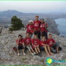 baby-camp-in-Sudak-on-summer-baby-in-camp
