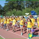 baby-camp-in-Chuvash-on-summer-baby-in-camp