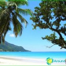 Rest-on-Seychelles-in-July-price-and-weather-where