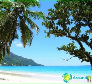 Rest-on-Seychelles-in-July-price-and-weather-where