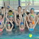 baby-camp-in-Magnitogorsk-on-summer-baby