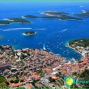 best resorts-Croatia-best-best resorts