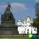excursions-in-great-Novgorod, sightseeing excursions