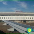 airport-to-Abakan-circuit photo-how-to-get