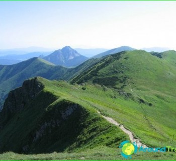 vacation-in-Slovakia-in-July-price-and-weather-where