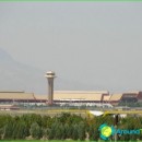 airport-to-Ashgabat-circuit photo-how-to-get