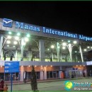 airport-to-Bishkek-circuit photo-how-to-get