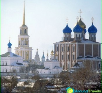 excursions-in-Ryazan-sightseeing-tour-in Ryazan