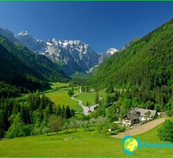 vacation-in-slovenia-in-July-price-and-weather-where