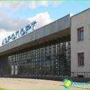 airport-to-Vologda-circuit photo-how-to-get