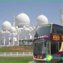 excursions-in-Abu Dhabi-sightseeing-tour-on-abu