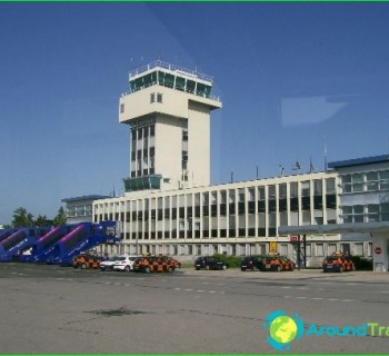 airport-to-Zagreb-circuit photo-how-to-get