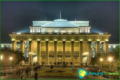 excursions-in-Novosibirsk-sightseeing-tour-on