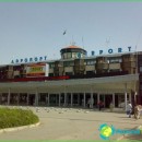 airport-to-Dushanbe-circuit photo-how-to-get