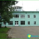 airport-to-Kostroma-circuit photo-how-to-get