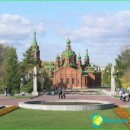 excursions-in-Chelyabinsk-sightseeing-tour-on