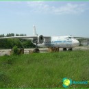 airport-to-Kursk-circuit photo-how-to-get