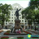 excursions-in-Voronezh-review-on-tour