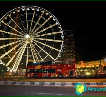 excursions-in-Sharjah-sightseeing-tour-on-Sharjah