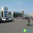 airport-to-Magadan-circuit photo-how-to-get