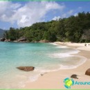 Rest-on-Seychelles-in-August-price-and-weather-where
