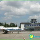 airport-to-Penza-circuit photo-how-to-get
