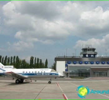 airport-to-Penza-circuit photo-how-to-get
