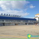 airport-to-Ulan-Ude diagram photo-how-to-get