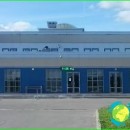 airport-to-diagram Cherepovets photo-how-to-get